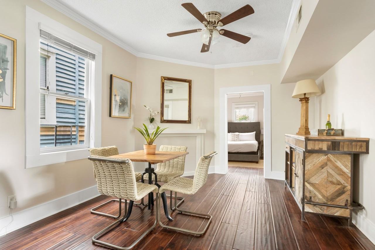 628 Rutledge Ave - Photo 2 of 27