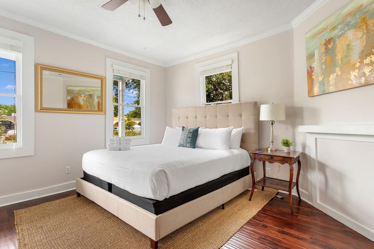 628 Rutledge Ave - Photo 3 of 27