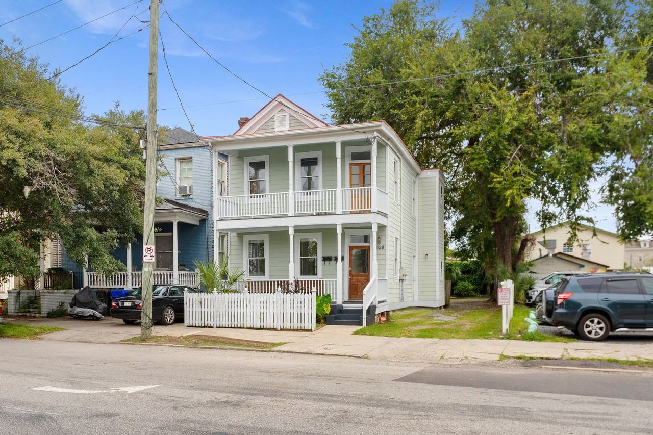 628 Rutledge Ave - Photo 4 of 27