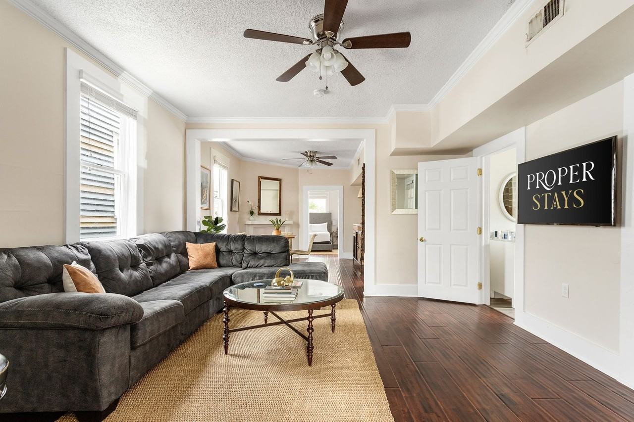 628 Rutledge Ave - Photo 6 of 27