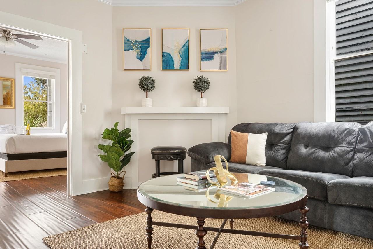 628 Rutledge Ave - Photo 7 of 27