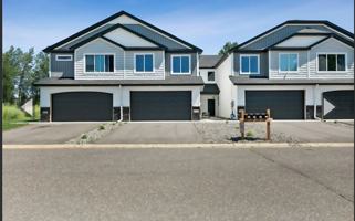 featured image of 2100 Cleveland Ln S