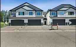 2102 Cleveland Ln S - Photo 1 of 1