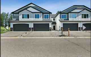 featured image of 2102 Cleveland Ln S