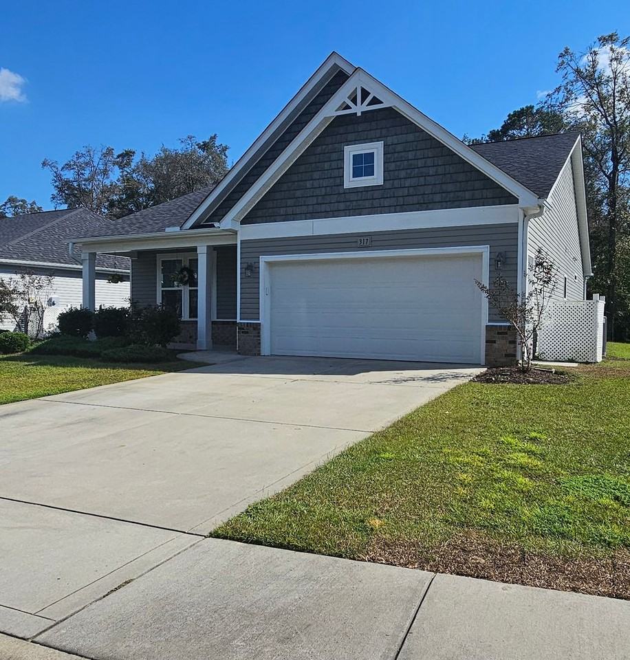 317 Brighton Pl - Photo 2 of 50