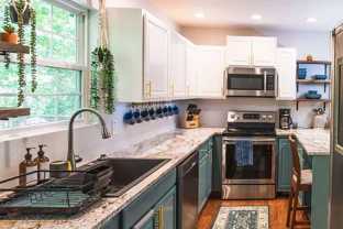 205 Star Ridge Rd - Photo 1 of 1