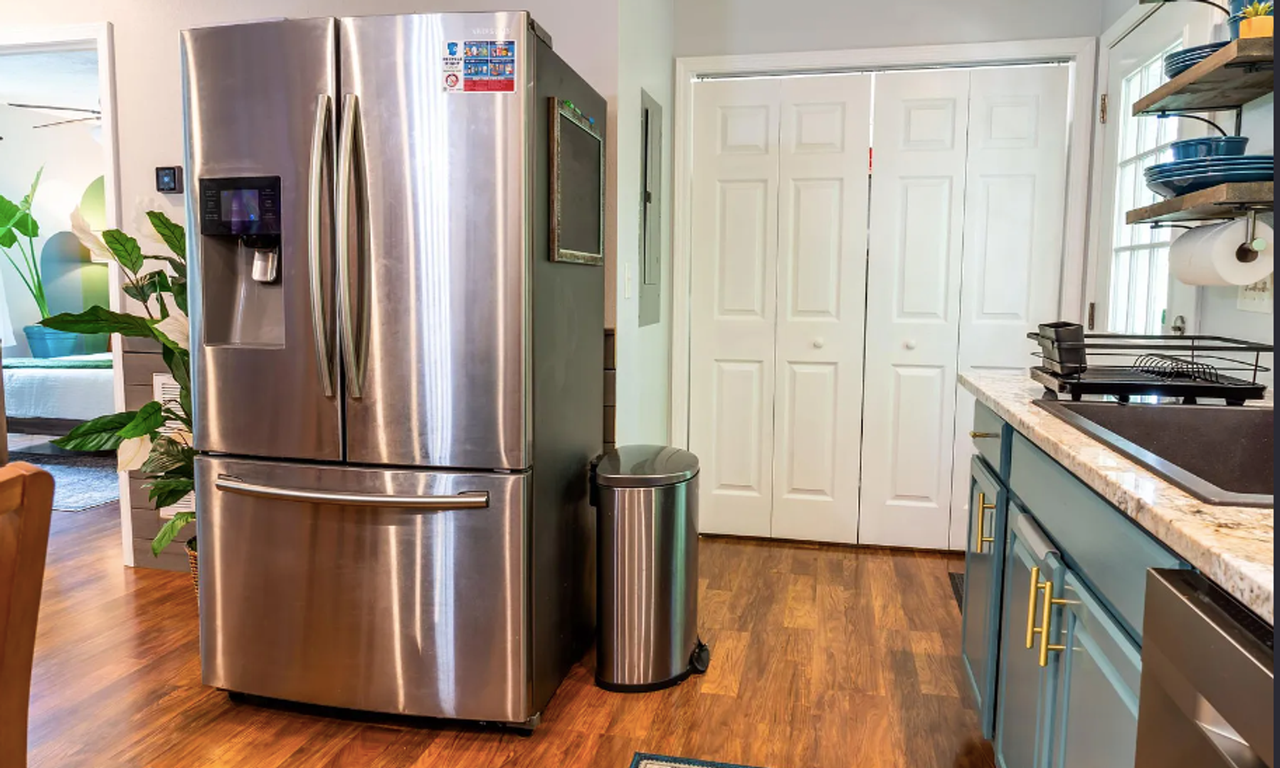 205 Star Ridge Rd - Photo 2 of 13