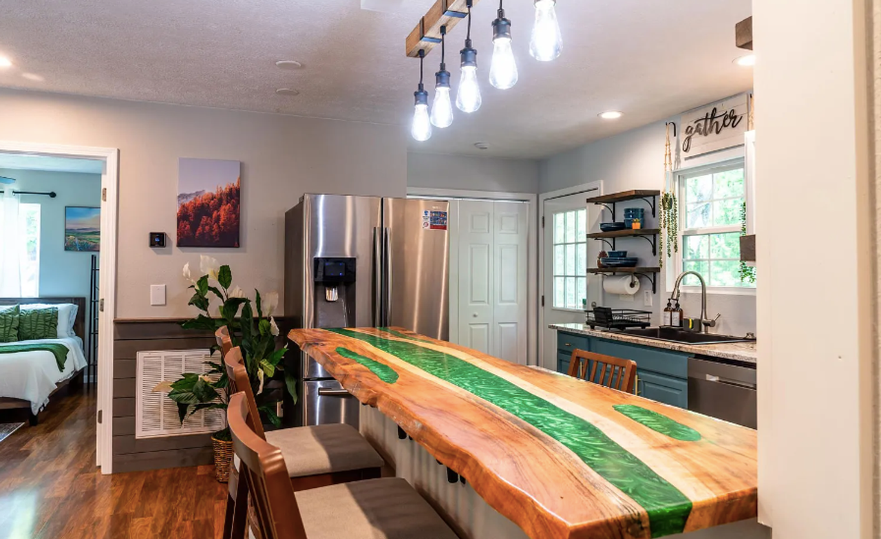 205 Star Ridge Rd - Photo 3 of 13