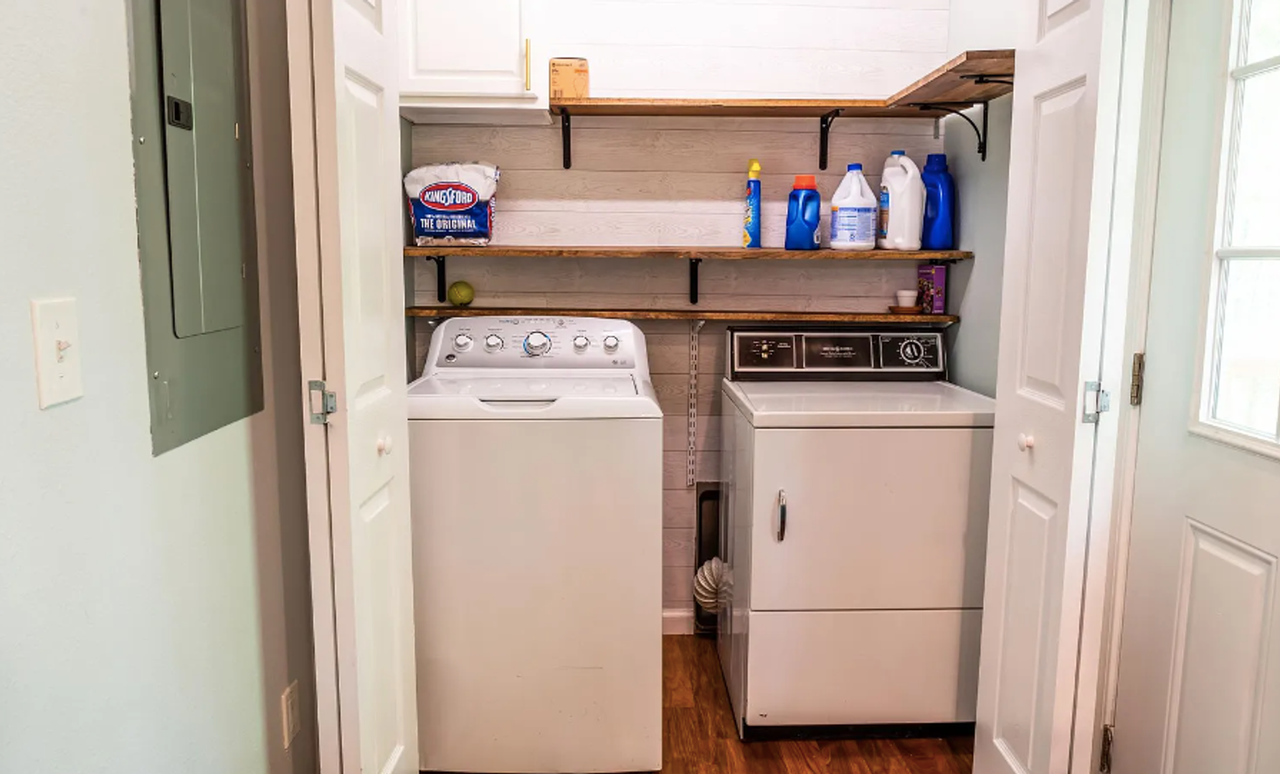 205 Star Ridge Rd - Photo 4 of 13