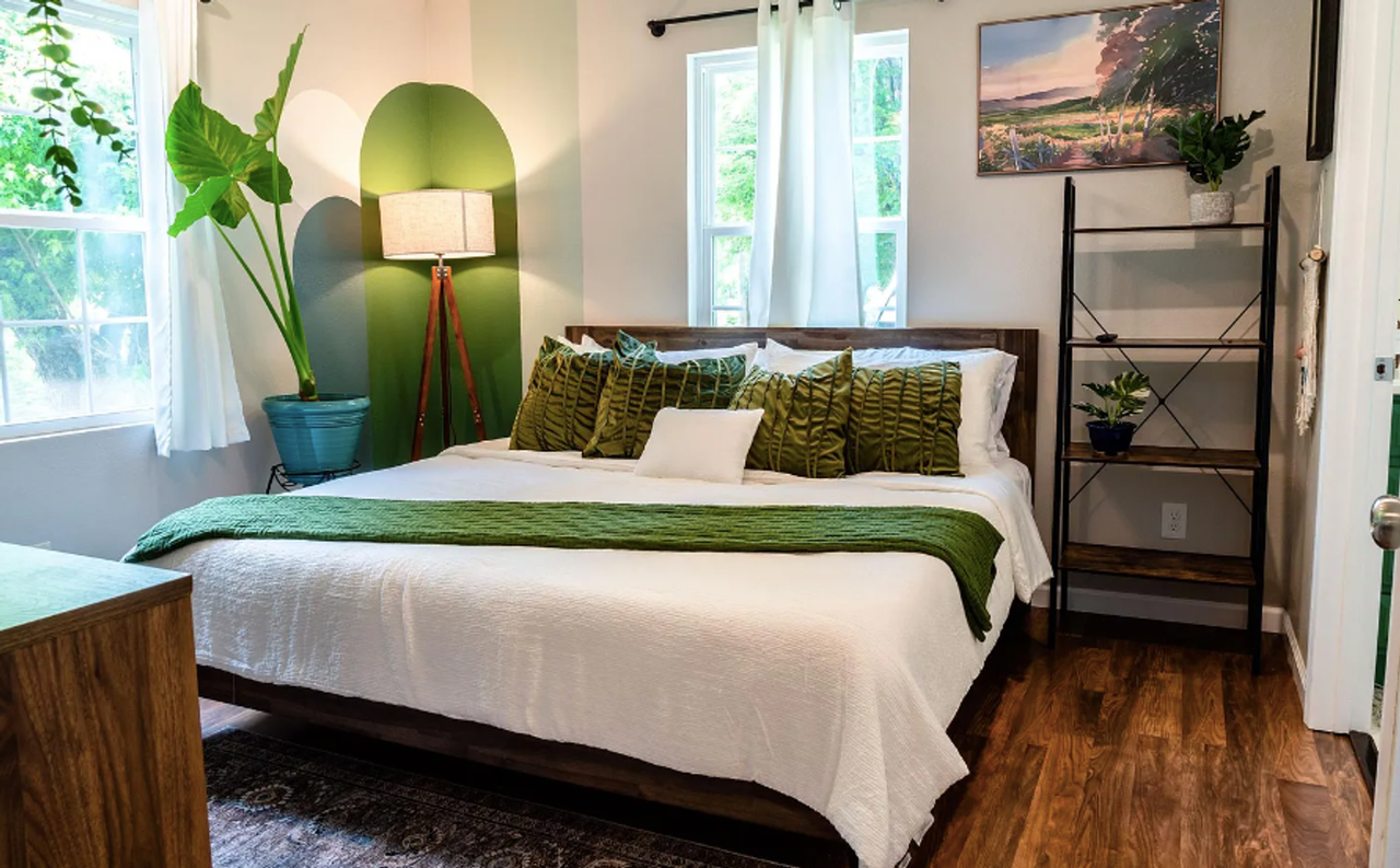 205 Star Ridge Rd - Photo 5 of 13