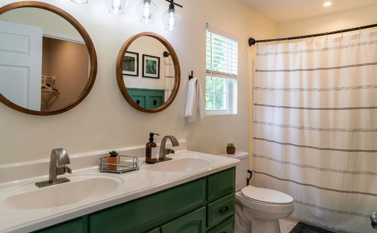 205 Star Ridge Rd - Photo 6 of 13