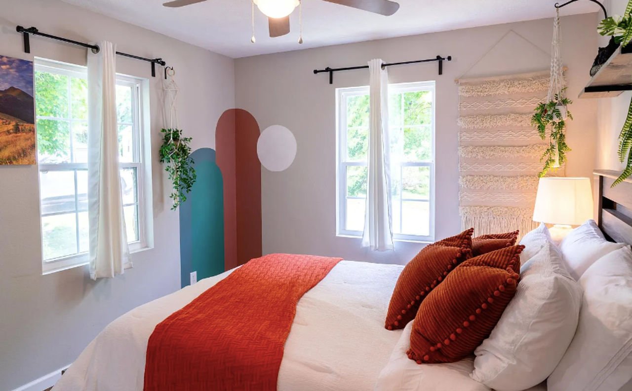 205 Star Ridge Rd - Photo 7 of 13