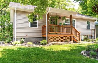 205 Star Ridge Rd - Photo 1 of 1