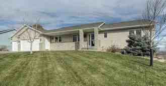 1116 Alta Vista Dr - Photo 1 of 1