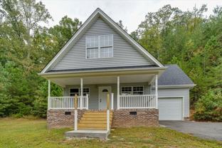 7550 Owl Hollow Trl - Photo 1 of 1