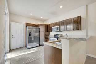 9480 Sw 171st Ave - Photo 1 of 1