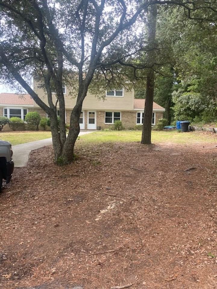 220 80th St - Photo 2 of 19