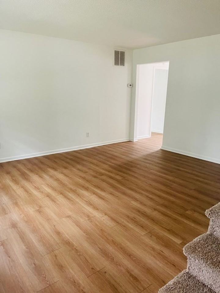 220 80th St - Photo 4 of 19