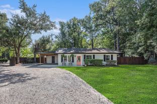 1823 Old Parsonage Rd - Photo 1 of 1