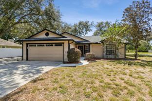 2102 Inverness Rd - Photo 1 of 1