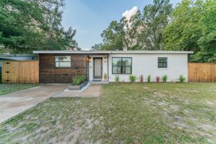 2915 E Crawford St #NA - Photo 1 of 1