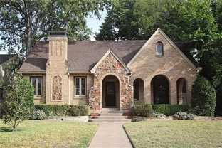 5715 Ellsworth Ave #NA - Photo 1 of 1