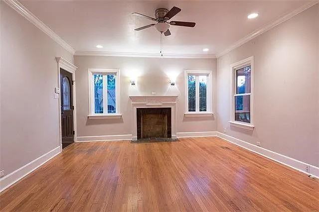 5715 Ellsworth Ave #NA - Photo 3 of 16