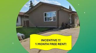 13824 28 Street Northwest - Photo 1 of 1