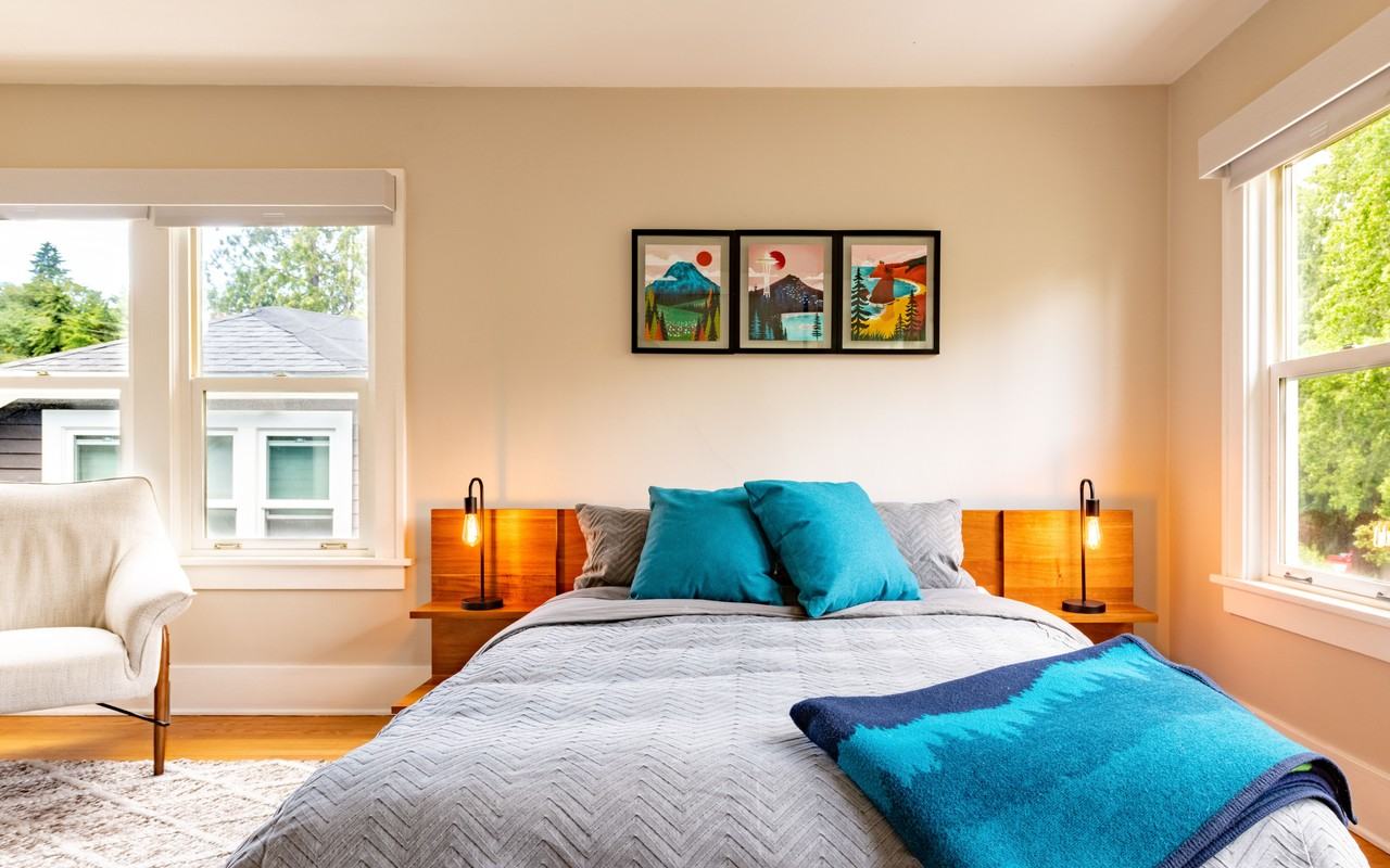 1942 Boyer Ave E #NA - Photo 2 of 29