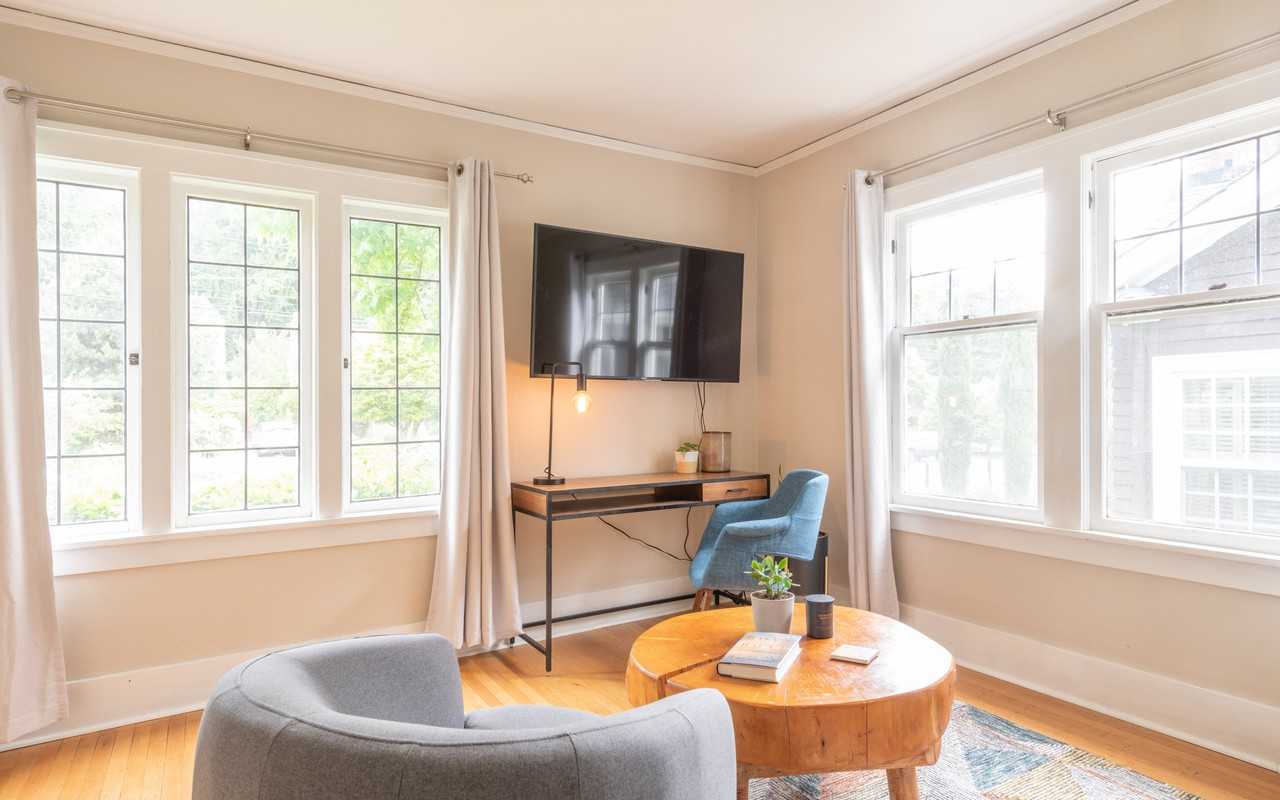 1942 Boyer Ave E #NA - Photo 3 of 29