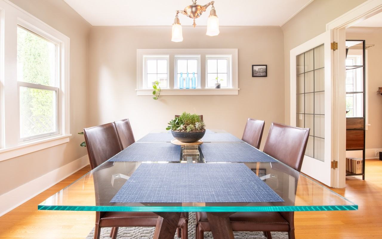 1942 Boyer Ave E #NA - Photo 4 of 29