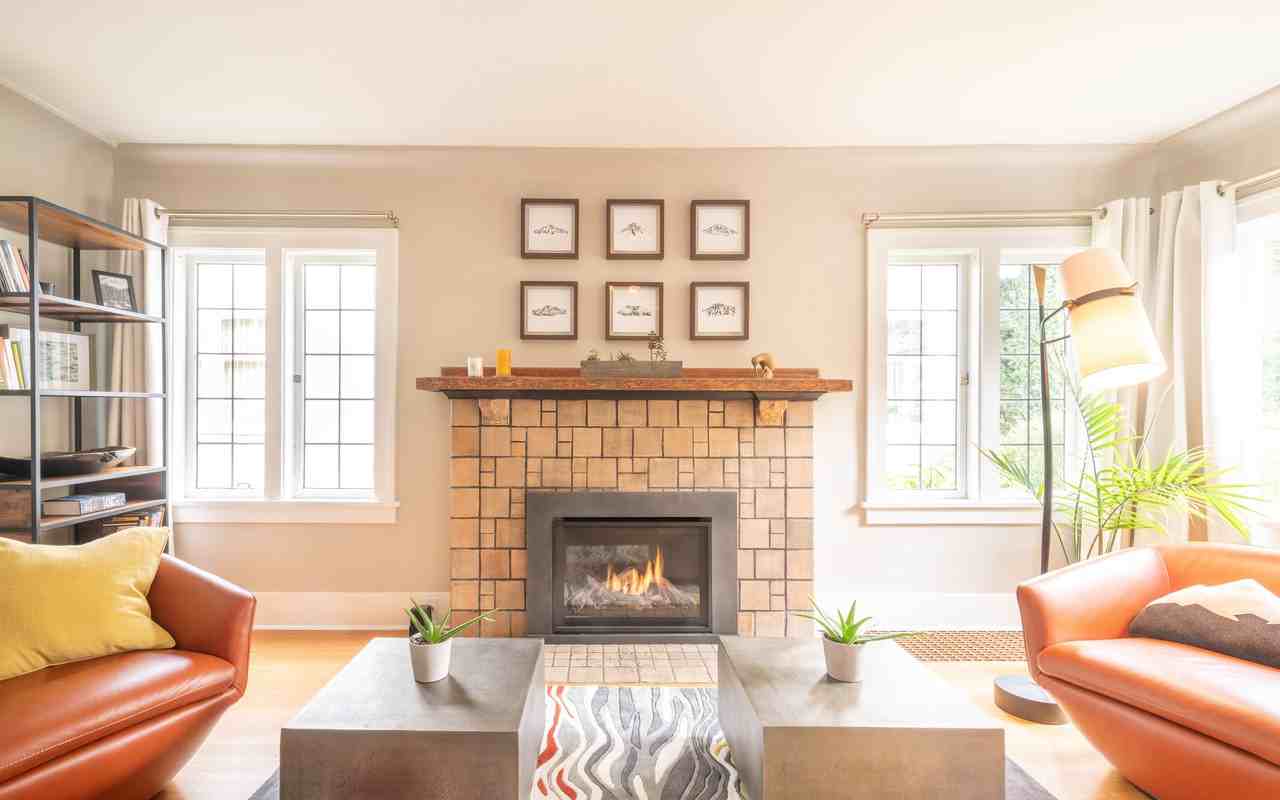 1942 Boyer Ave E #NA - Photo 7 of 29