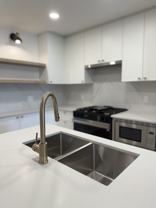215 Mcbay Lane #104 - Photo 1 of 1