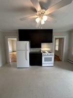 featured image of 219 Charlton St #3