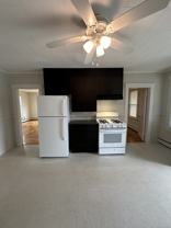 219 Charlton St #3 - Photo 1 of 1