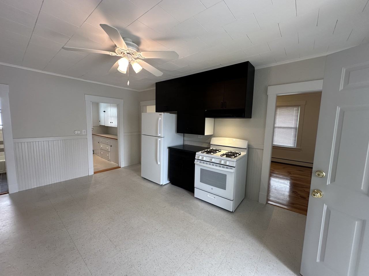 219 Charlton Street #3 - Photo 2 of 16