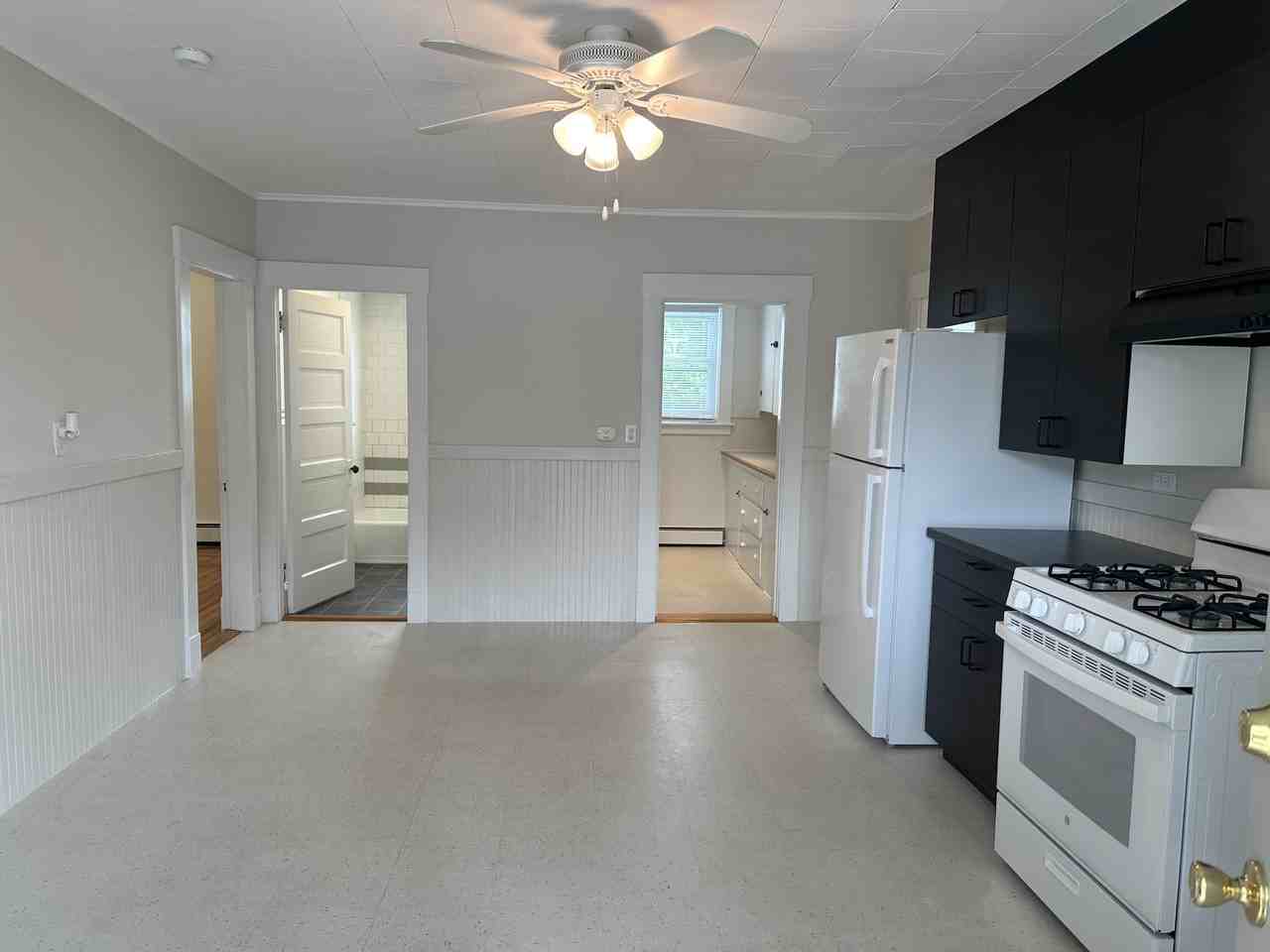 219 Charlton Street #3 - Photo 3 of 16