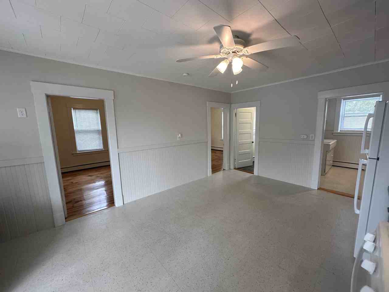 219 Charlton Street #3 - Photo 5 of 16