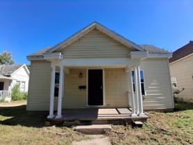 515 Sheridan St #NA - Photo 1 of 1