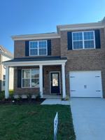 featured image of 273 Hazel Ln #273