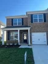 273 Hazel Ln #273 - Photo 1 of 1