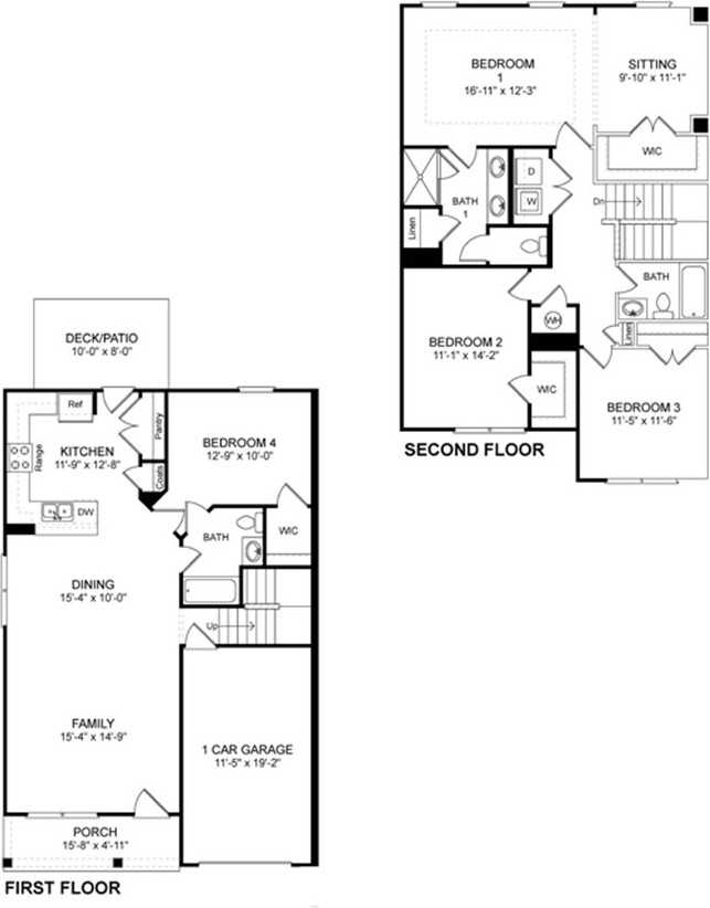 273 Hazel Ln #273 - Photo 2 of 35