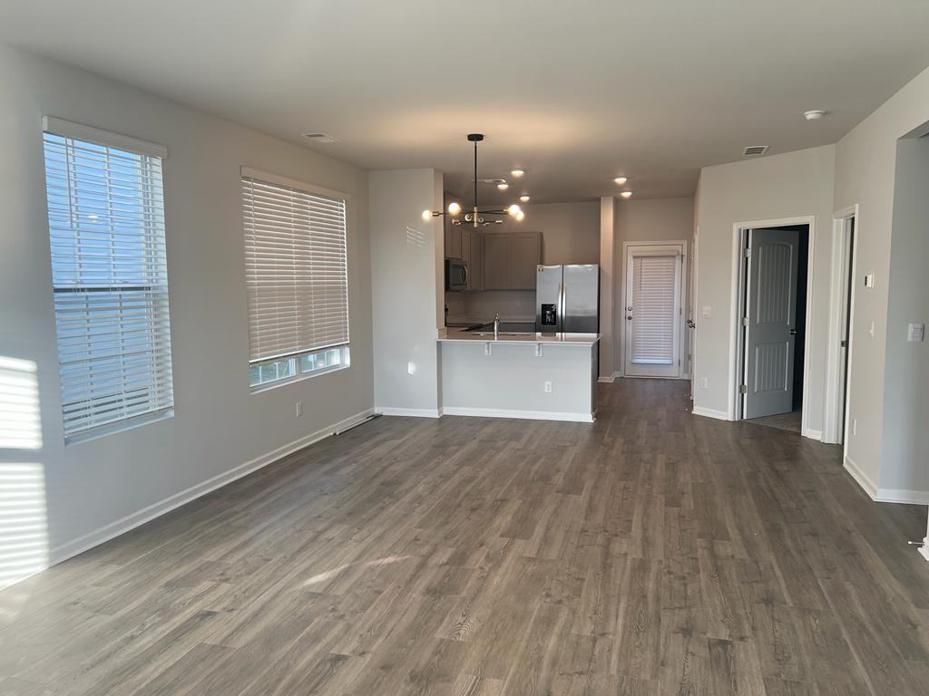 273 Hazel Ln #273 - Photo 3 of 35