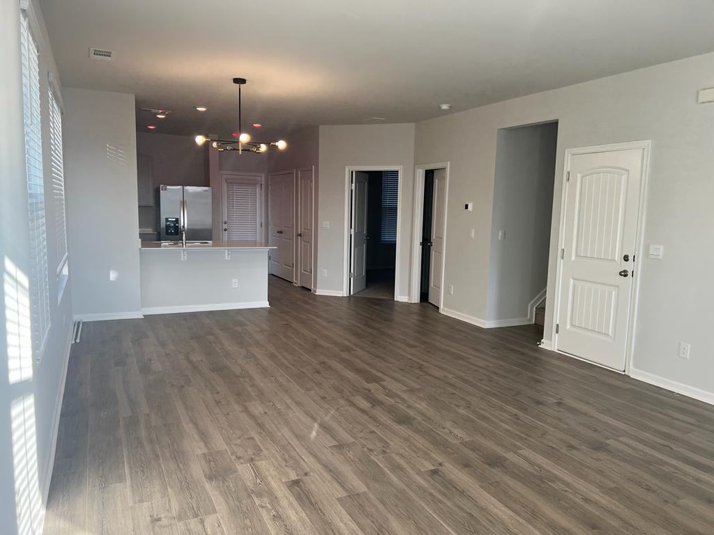 273 Hazel Ln #273 - Photo 4 of 35