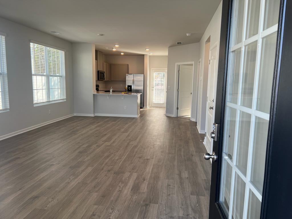 273 Hazel Ln #273 - Photo 5 of 35