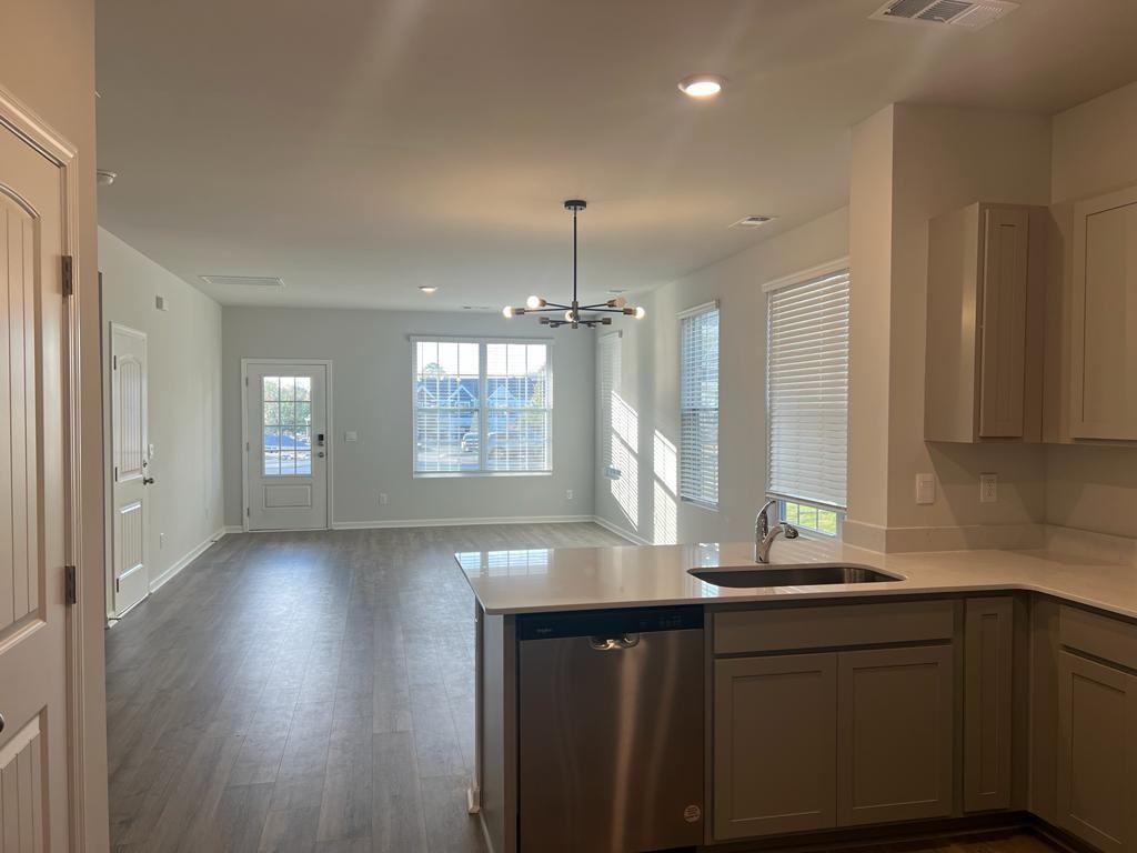 273 Hazel Ln #273 - Photo 6 of 35