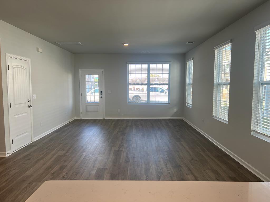 273 Hazel Ln #273 - Photo 7 of 35