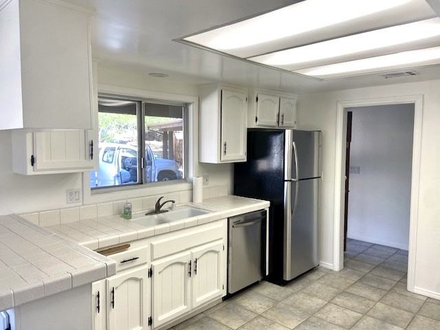 8716 Sage Ct #NA - Photo 2 of 18