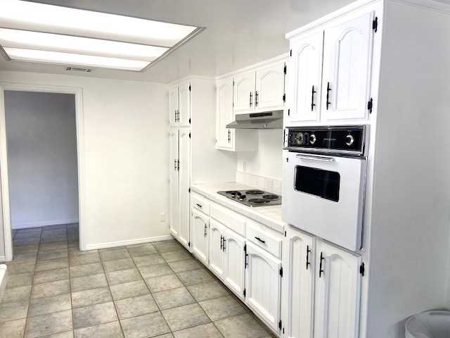 8716 Sage Ct #NA - Photo 3 of 18