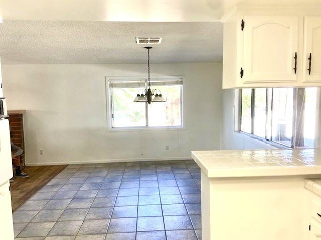 8716 Sage Ct #NA - Photo 4 of 18